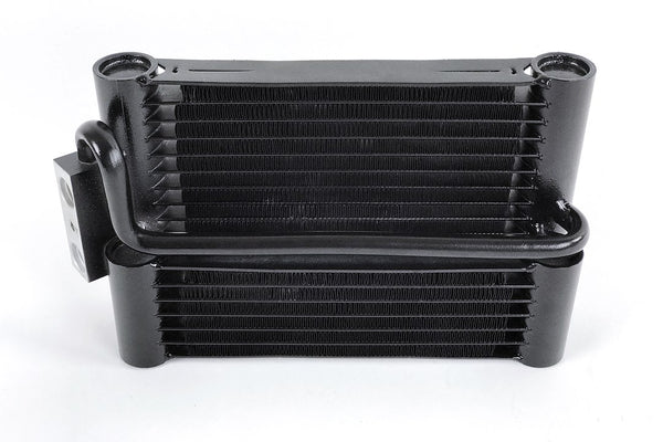 CSF Fluid Cooler (MPN: 8145)