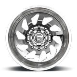 Fuel Off Road Wheel (MPN: DF392082A935L)