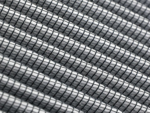 Advanced Flow Engineering Air Filter (MPN: 30-10431DM)