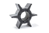 Sierra Marine Water Pump Impeller (MPN: 18-3069)