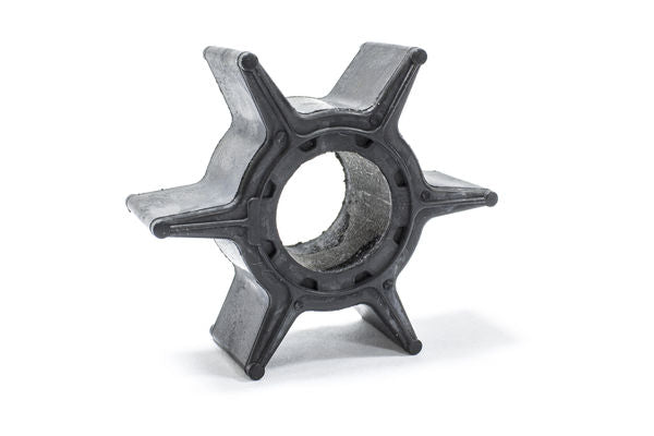 Sierra Marine Water Pump Impeller (MPN: 18-3069)