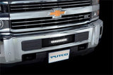 Putco Bumper Grille Insert (MPN: 87195L)