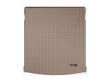 WeatherTech Cargo Liner (MPN: 41974)