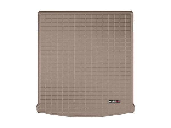 WeatherTech Cargo Liner (MPN: 41974)