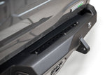 Stealth Fighter Rear Bumper (MPN: R1901231280103)