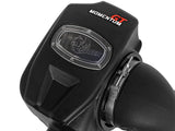Advanced FLOW Engineering Momentum GT Cold Air Intake (MPN: 54-74007)