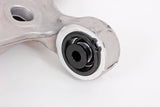 BMR Suspension Control Arm Rebuild Kit (MPN: BK055)