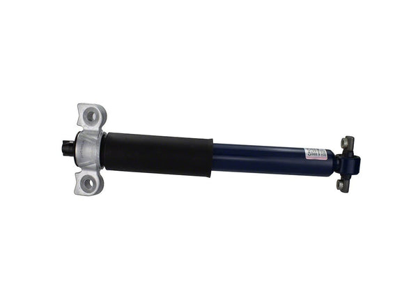Ford Performance Shock Absorber (MPN: M-18001-AS)