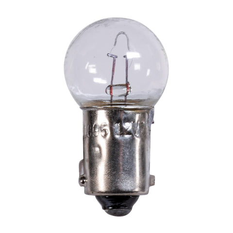 Arcon Instrument Panel Light Bulb (MPN: 16792)