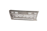 Road Armor Modular Bumper (MPN: 4162DFA)