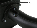 Advanced Flow Engineering Cold Air Intake (MPN: 54-10293)