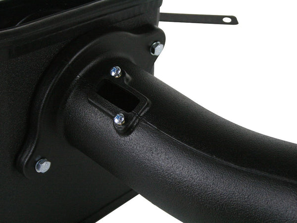Advanced Flow Engineering Cold Air Intake (MPN: 54-10293)