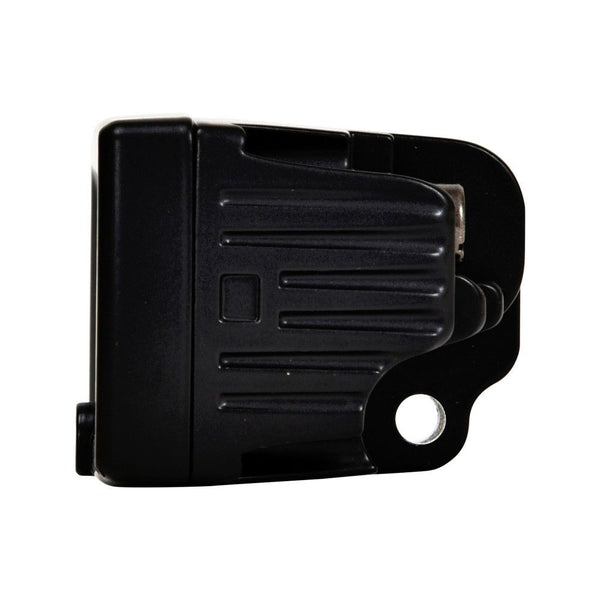 KC Hilites C2 Backup Light System (MPN: 0519)