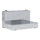 UWS Liquid Transfer Tank (MPN: TT-85-L-T-P)