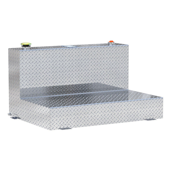 UWS Liquid Transfer Tank (MPN: TT-85-L-T-P)