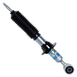 Bilstein B8 5100 Shock Absorber (MPN: 24-329200)