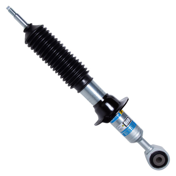 Bilstein B8 5100 Shock Absorber (MPN: 24-329200)