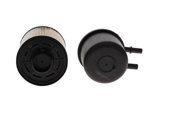 Wix Fuel Filter Cartridge Replacement (MPN: WF10737)