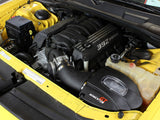Advanced FLOW Engineering Cold Air Intake System (MPN: 51-72203)