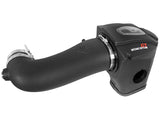 Advanced FLOW Engineering Cold Air Intake (MPN: 51-72202)