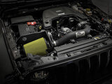 Advanced FLOW Engineering Cold Air Intake (MPN: 75-13002-B)