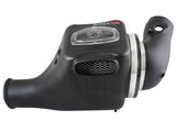 Advanced FLOW Engineering Cold Air Intake (MPN: 51-73003)