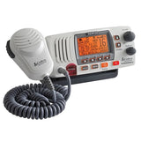 Cobra Electronics VHF Radio Marine Series (MPN: MR F77W GPS)