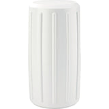 Attwood Marine Round Corner Dock Guard (MPN: 93534-1)