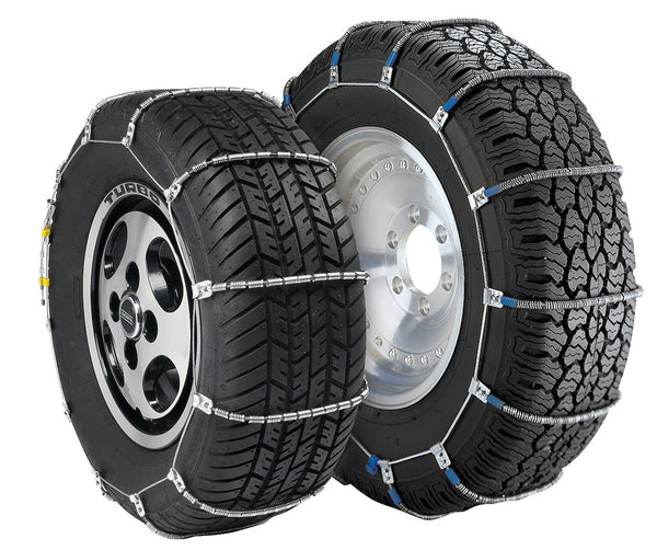 Security Chain Winter Traction Device (MPN: TC2512MM)