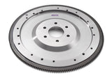 Ford Performance Clutch Flywheel (MPN: M-6375-N427)