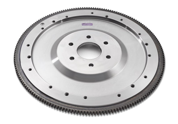 Ford Performance Clutch Flywheel (MPN: M-6375-N427)