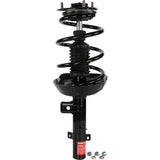 Monroe Quick-Strut Assembly (MPN: 172971)