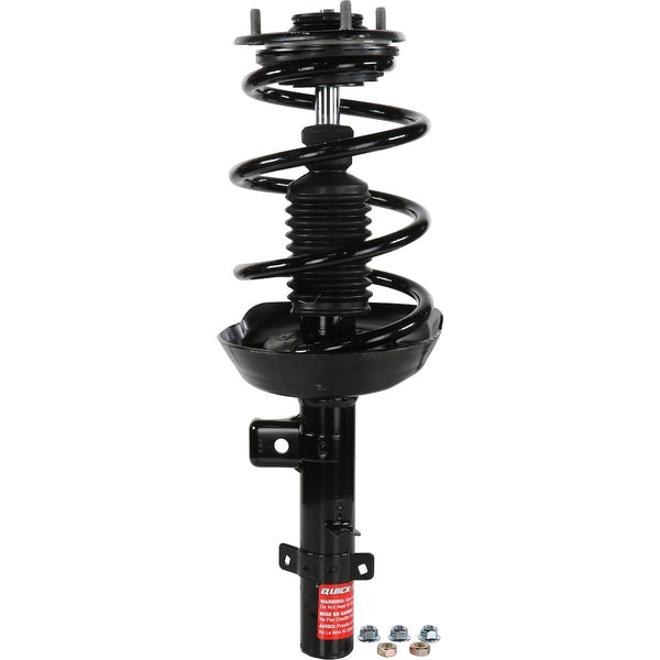 Monroe Quick-Strut Assembly (MPN: 172971)