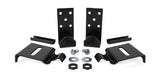 Air Lift Helper Spring Kit (MPN: 59503)