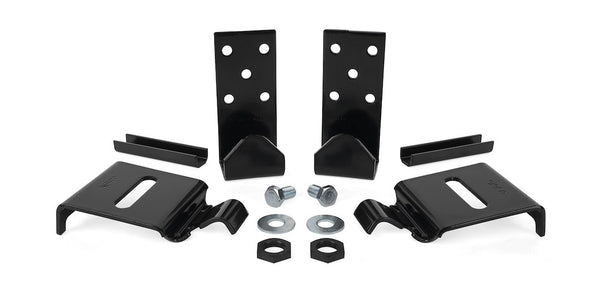 Air Lift Helper Spring Kit (MPN: 59503)