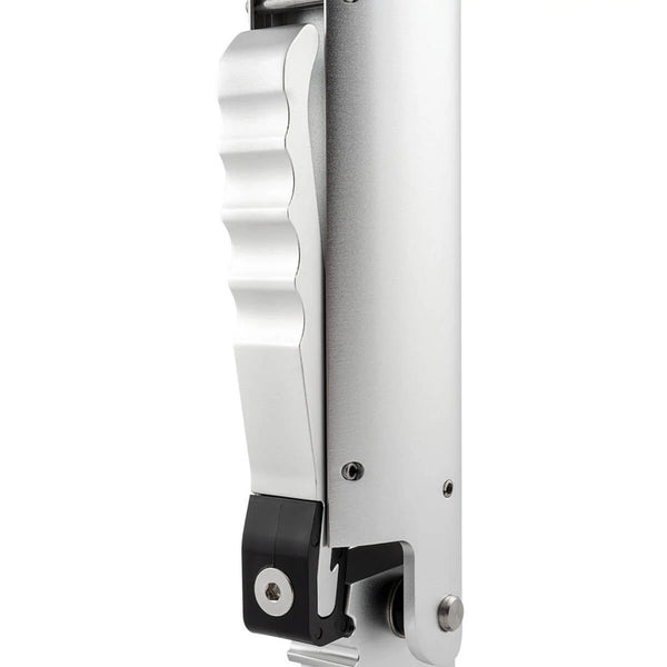 Cannon Fishing Rod Holder (MPN: 1907002)