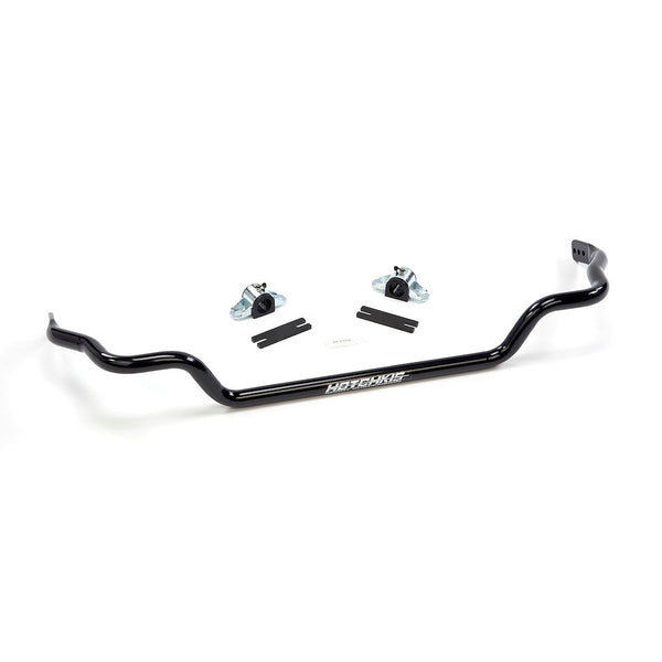 Hotchkis Performance Stabilizer Bar (MPN: 22826F)