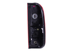 AnzoUSA LED Tail Light Assembly (MPN: 311071)
