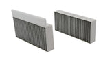 WIX Cabin Air Filter (MPN: WP10518)