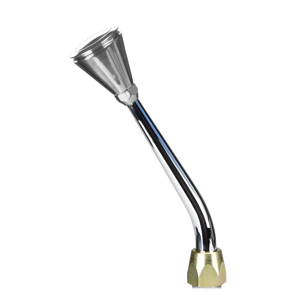 Lokar Performance Auto Trans Shifter (MPN: ES4L60EELP)