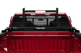 BackRack Short Rack (MPN: 15034)