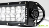 ZROADZ LED Light Bar (MPN: Z30CBC14W180)