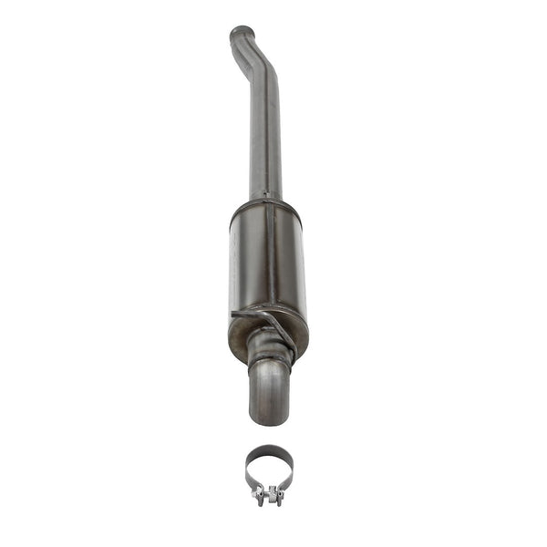 Flowmaster Exhaust System Kit (MPN: 717967)