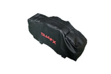 Trail FX Winch Cover (MPN: WA016)