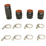 BD Diesel Intercooler Hose Coupling (MPN: 1045215)