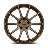 Katana Racing Wheels KR07 (MPN: KR07-188045MR)