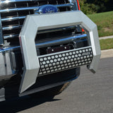 Aries AdvantEDGE Bull Bar (MPN: 2153002)