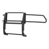 Aries Grille Guard Pro Series (MPN: P5058)