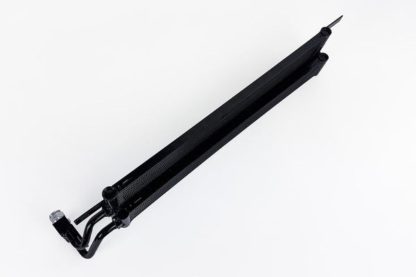 CSF Fluid Cooler (MPN: 8344)
