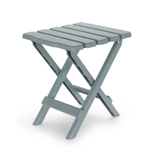 Camco Adirondack Table (MPN: 51682)